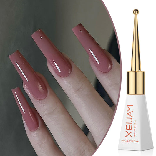 Esmalte de Uñas UV Monócromo 31 Colores - Image 11