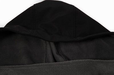 Chaqueta Softshell para Montaña y Camping - Image 26