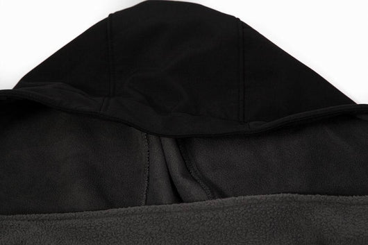 Chaqueta Softshell para Montaña y Camping - Image 26