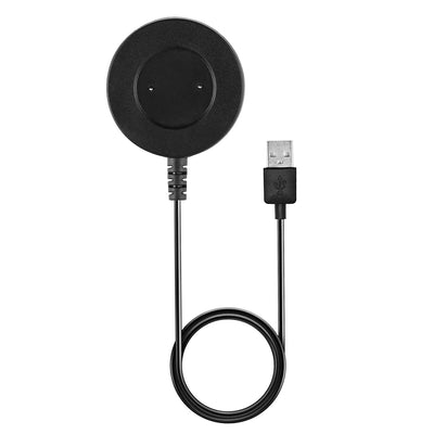 Cable de Carga Integrado para Reloj Inteligente - Image 5