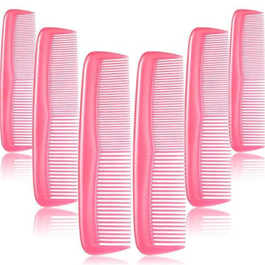 Peine para Barba y Cabello Grueso para Hombre - Regalo Ideal - Image 22