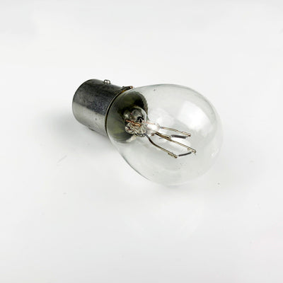 Luz de Freno y Reversión con Doble Cola para Dirección Alta y Baja - Image 9