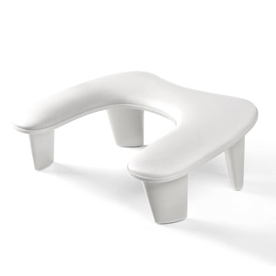 Soporte Desmontable de Dos Manos para Almohada de Uñas - Image 5