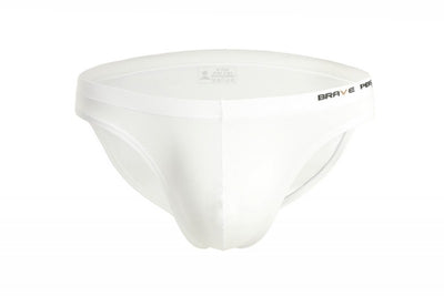 Bóxers de Seda Helada para Hombre - Traje de Baño y Ropa Interior Transpirable - Image 6