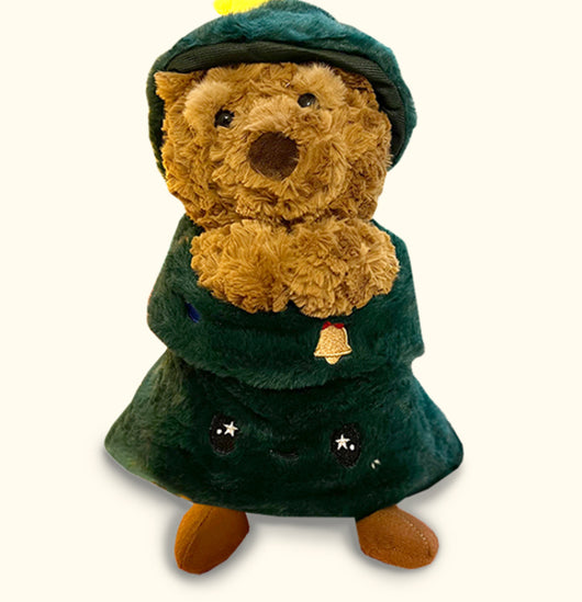 Peluches Adorables: Perro Salchicha y Nutria - Image 20