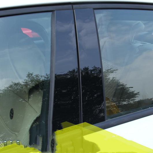 Parche de Columna Intermedia para PC Windows - Image 5