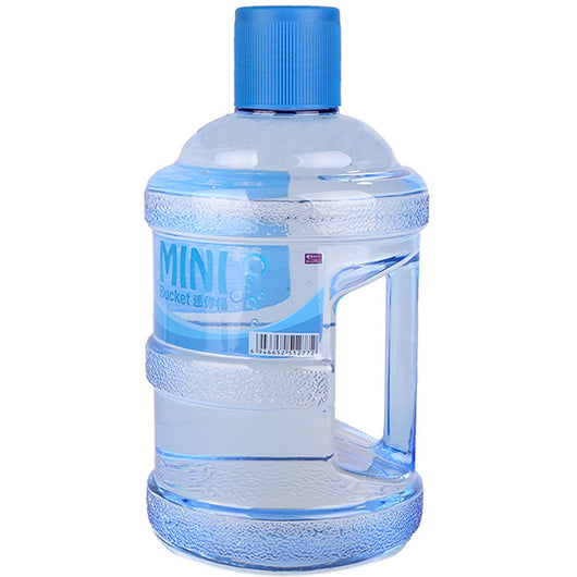 Mini Vaso Decorativo Irrompible de Plástico Premium - Image 10