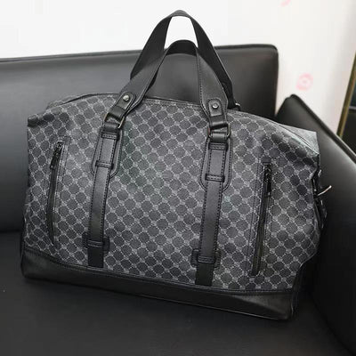 Bolso Coreano de Gran Capacidad - Image 7