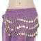 Morado claro
