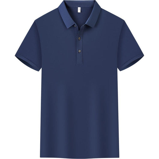 Overol Tipo Polo Unisex - Comodidad y Estilo - Image 4