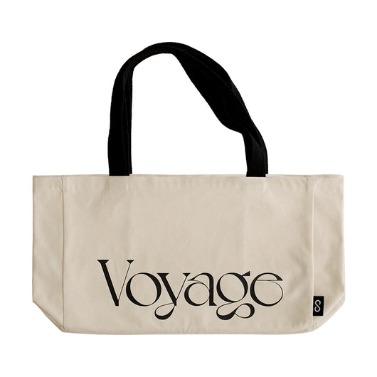 Bolsa de Lona para Mujer - Mensajero de Hombro - Image 10