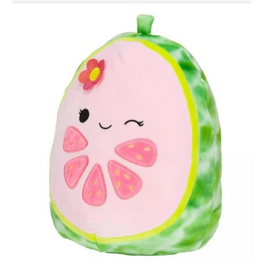 Muñeco de Peluche Suave y Colorido - Regalo Perfecto para Niños - Image 8