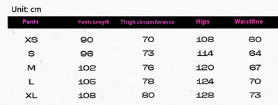 Jeans Retro Americano Versátil para Mujer - Image 6
