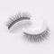 L 08 Natural 1par