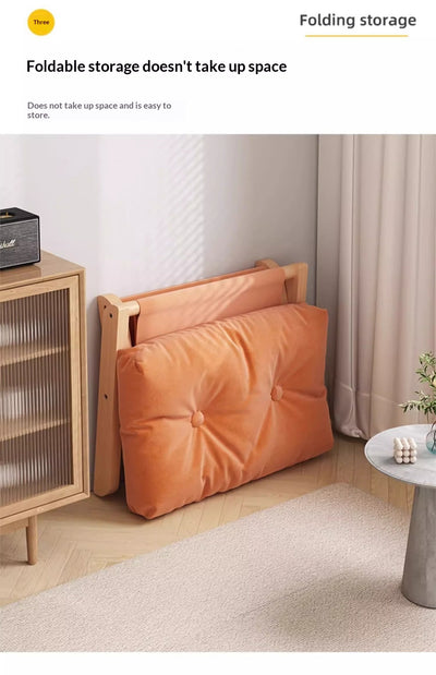 Reposapiés Ergonómico para Sofá y Oficina - Image 17