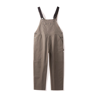 Pantalones Casuales de Trabajo para Mujer - Image 6