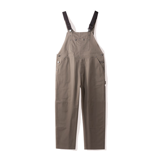 Pantalones Casuales de Trabajo para Mujer - Image 6