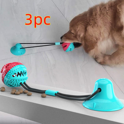 Pelota con Cordón Adhesivo - Image 10