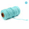Azul Claro 2 Mm