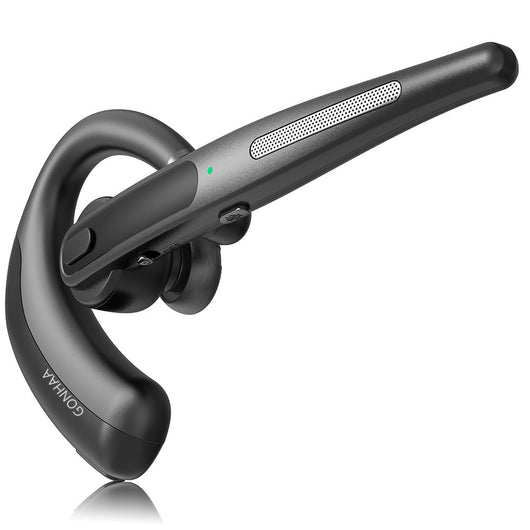 Auriculares Inalámbricos HD con Cancelación de Ruido Exclusiva - Image 8