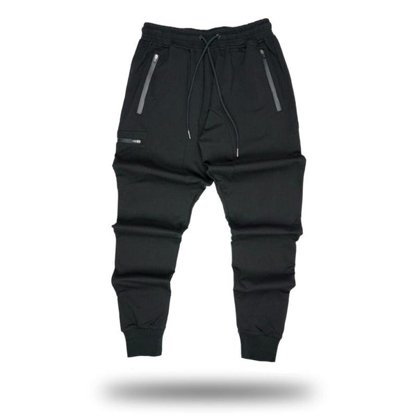 Pack de Pantalones Casuales para Niño - Colección Otoño Invierno - Image 3