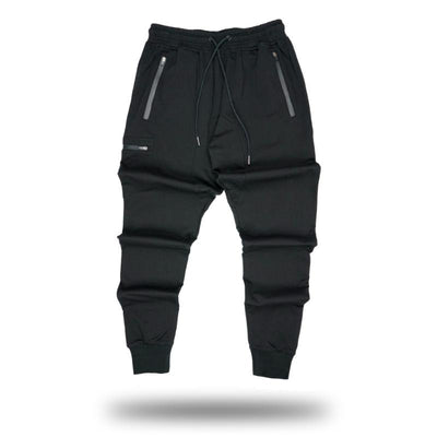Pack de Pantalones Casuales para Niño - Colección Otoño Invierno - Image 3