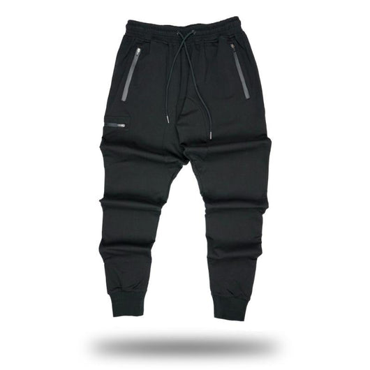 Pack de Pantalones Casuales para Niño - Colección Otoño Invierno - Image 3