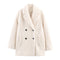 Beige - XS
