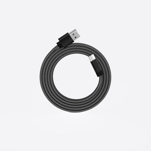 Soporte Magnético con Cable de Carga Rápida y Transferencia de Datos - Image 44