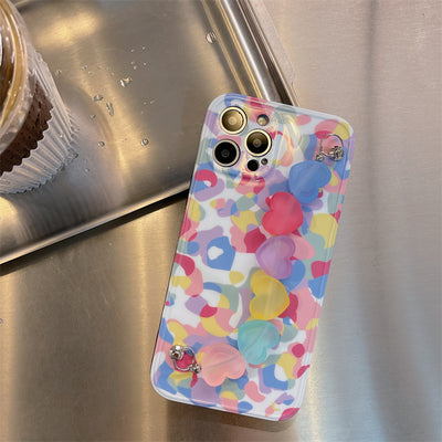 Funda de Silicona Tuya Todo Incluido Amor - Image 3