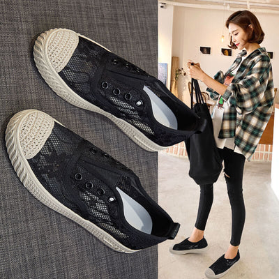 Zapato Terapéutico de Suela Blanda - Calzado Ortopédico Unilateral - Image 9