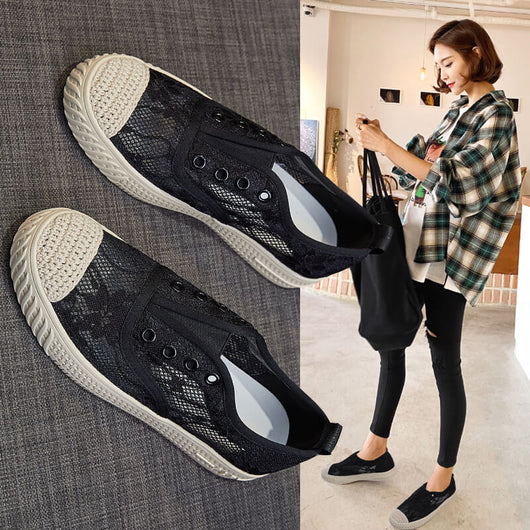 Zapato Terapéutico de Suela Blanda - Calzado Ortopédico Unilateral - Image 9