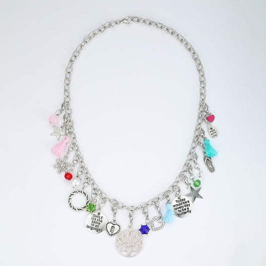 Set de Pulseras DIY Combinables Premium al por Mayor - Image 6