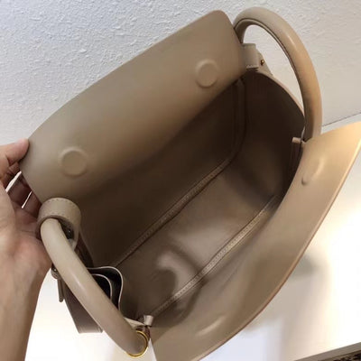 Bolso Mensajero de Cuero Genuino Retro Tailandés - Estilo Vintage Premium - Image 14