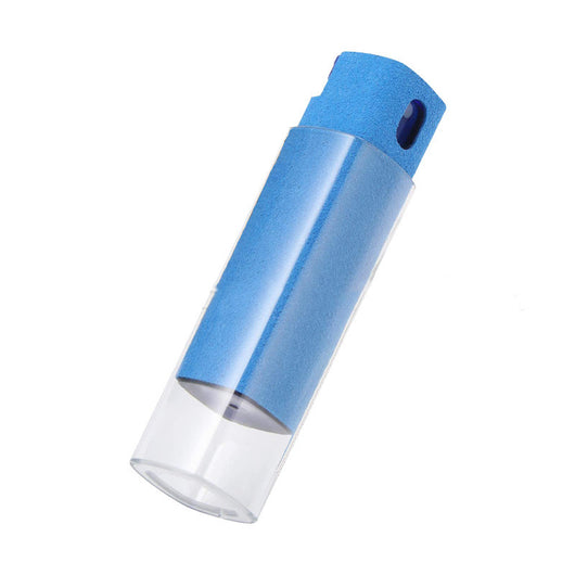 Kit Limpiador 2 en 1 para Pantallas - Paño Microfibra y Removedor de Polvo - Image 19