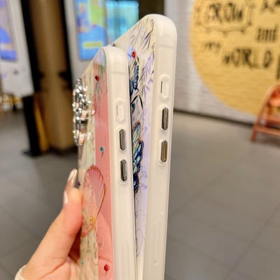 Funda Protectora Antigolpes Estilo Nacional Trendy - Image 9