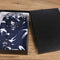 Negro 17 X 13X3.5 Cm