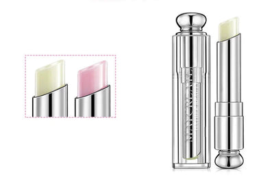 Bálsamo Labial Universal Desvanecido sin Color - Image 10