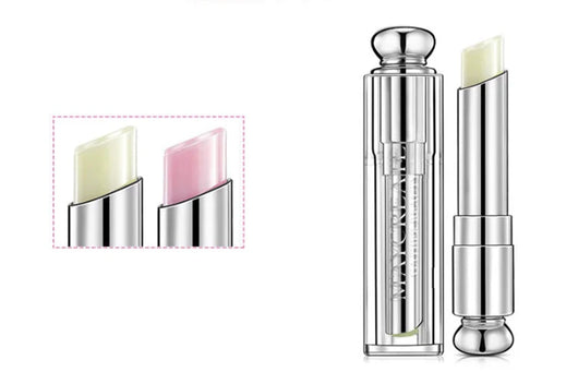 Bálsamo Labial Universal Desvanecido sin Color - Image 10