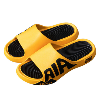 Pantuflas Cómodas para Casa y Exterior - Suave y Acogedora - Image 12