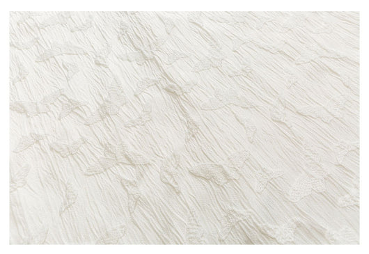 Blusa Holgada Versátil para Hombre y Mujer - Image 9