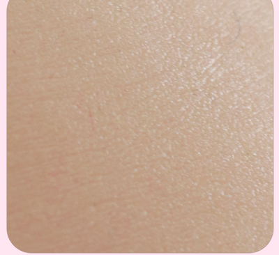 Prótesis de Seno Artificial de Silicona Tamaño Grande para Hombre - Image 12
