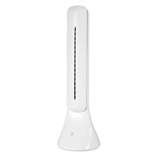 Lámpara de Escritorio LED Multifunción con Reloj y Calendario - Image 9