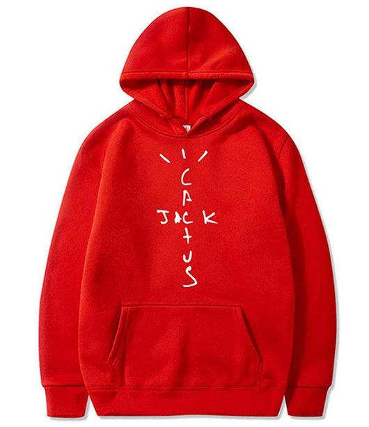 Sudadera Hip-hop Estilo Urbano Europeo y Americano - Image 12