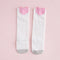 C 271 Amor Rosa 7 A 9 Cm