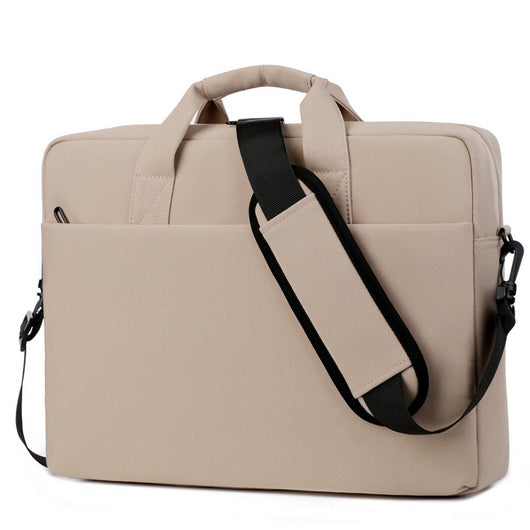 Maletín para Laptop con Protección Airbag Completa - Image 12