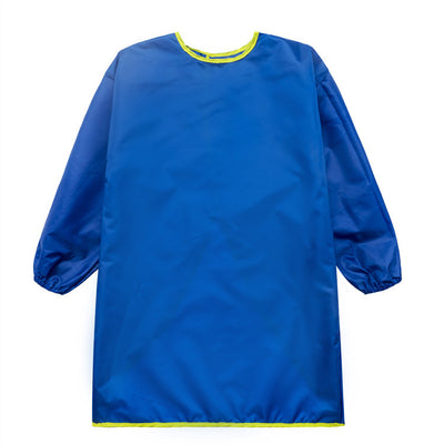Delantal Impermeable Infantil para Pintar y Crear - Image 33