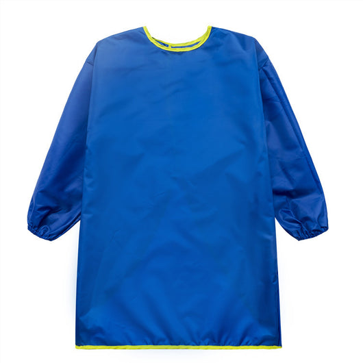 Delantal Impermeable Infantil para Pintar y Crear - Image 33