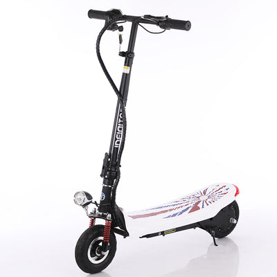 Batería de Litio para Patinete Eléctrico - Image 5