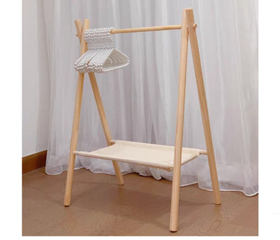 Cama Colgante para Mascotas - Hamaca Confortable para Perros y Gatos - Image 23